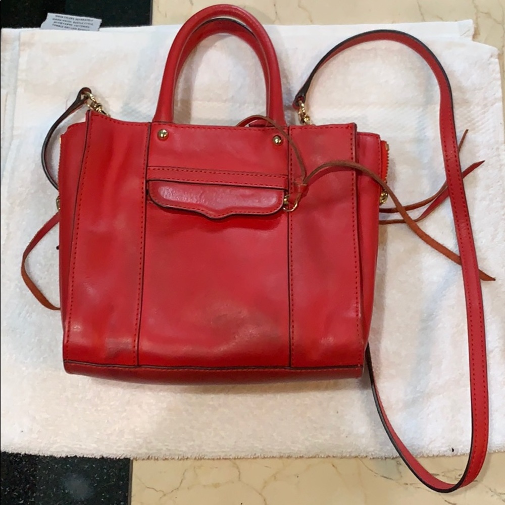 Rebecca Minkoff Purse